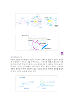 환경행정론 지진해일 쓰나미-6