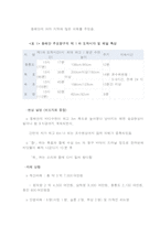 환경행정론 지진해일 쓰나미-9