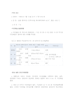 환경행정론 지진해일 쓰나미-11