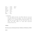 환경행정론 지진해일 쓰나미-15