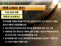 엔론과 아서앤더슨의 부정-10