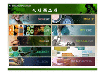 더 바디샵 바디샵 소개 바디샵 연혁 바디샵 진출현황 바디샵 마케팅 전략-8