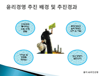 금융기관의 윤리-7