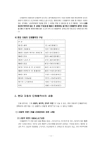 현대자동차 임금인상 및 단체교섭안-4