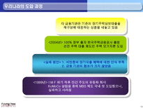 모기지론과 역모기지론 모기지론 개념 역모기지론 개념-13