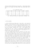 금융위기의 원인과 대책-16