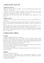 신행정수도건설 신행정수도건설 이념 신행정수도건설 성격-2