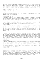 신행정수도건설 신행정수도건설 이념 신행정수도건설 성격-5