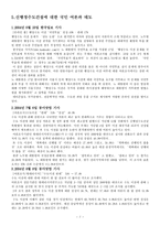 신행정수도건설 신행정수도건설 이념 신행정수도건설 성격-7