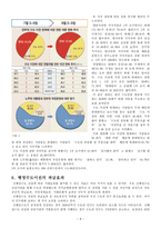신행정수도건설 신행정수도건설 이념 신행정수도건설 성격-8