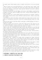 신행정수도건설 신행정수도건설 이념 신행정수도건설 성격-9