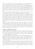 신행정수도건설 신행정수도건설 이념 신행정수도건설 성격-12