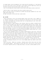 신행정수도건설 신행정수도건설 이념 신행정수도건설 성격-17