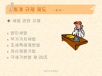 영국의 회계제도-13
