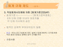 영국의 회계제도-19