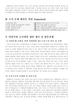 대한항공 대한항공 기업소개 대한항공 기업 개요 대한항공 기업 연혁-8