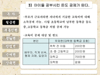 절세방안 레포트-7