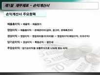 현대사회와 기업경영 돈의 흐름-6