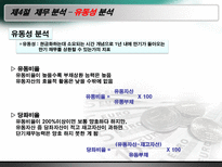 현대사회와 기업경영 돈의 흐름-15