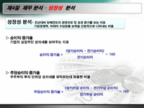 현대사회와 기업경영 돈의 흐름-20