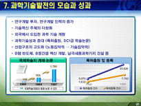 제1편 4장 기술드라이브 정책의 전개 1980년대-20