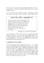 여성인력 레포트-8