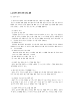 새로운 북경과 도약하는 중국 새로운 북경 도약하는 중국-4