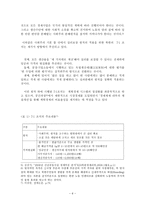 북한경제의 변화 북한경제변화 북한경제개혁 북한경제전망 북한경제구조 7 1조치-6