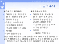 죤 롤즈 공정으로서의 정의 죤 롤즈 소개 사회정의론 공정으로서의 정의-15