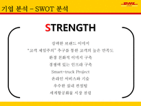 국제물류 운송론 DHL EXPRESS-15