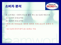 동아제약과 국민건강음료 박카스 박카스 기업소개 박카스 제품소개-9