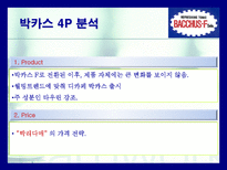 동아제약과 국민건강음료 박카스 박카스 기업소개 박카스 제품소개-17