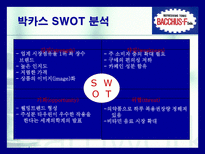 동아제약과 국민건강음료 박카스 박카스 기업소개 박카스 제품소개-19