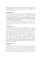 소니SONY 레포트-10
