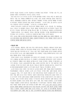 소니SONY 레포트-11
