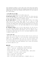 소니SONY 레포트-12