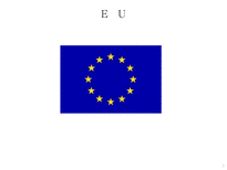 유럽연합 각 국의 중소기업 인력수급 지원 정책 중소기업 인력지원 정책 EU및 가맹국 EU 중소기업 인력 정책 독일 중소기업 인력 정책 프랑스 중소기업 인력 정책 영국 중소기업 인력 정책-3