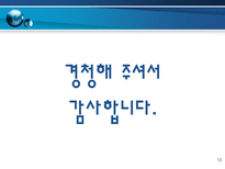 프랑스의 행정과 관료제-13