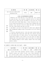 사회변동론 경제성장과 사회변동 - 한국의 경제성장에 대한 최근 20년-10
