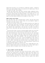 일본대중문화의이해 한류-7