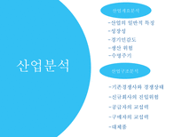 기업정보의 이해 포스코-10