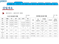 기업정보의 이해 포스코-20