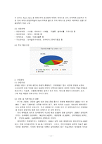 동아제약 기업분석 동아제약 기업현황 동아제약 주요사업 동아제약 사업영역-5