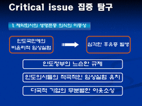 기업의 이익과 인권 신약 개발 제약회사의 인권 유린 문제 신약 개발 제약회사 인권 문제 신약 개발 제약회사 유린 신약 개발 제약회사 인권 유린 신약 개발 제약회사 인권 유린 조사-8