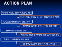 기업의 이익과 인권 신약 개발 제약회사의 인권 유린 문제 신약 개발 제약회사 인권 문제 신약 개발 제약회사 유린 신약 개발 제약회사 인권 유린 신약 개발 제약회사 인권 유린 조사-15