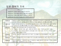 일본군 위안부-19