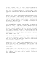 국제경영론 Median 마그네슘 국제 기술 이동 Median 기업소개 Median 문제점-4