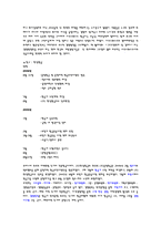사우스웨스트 항공사-13