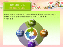 분석심리학의 창시자 융의 일대기 융 생애 융 일화 융 중요 이론 융 주요 이론 융 저서 융 영향 융 공헌 융 업적 융 소개 융 조사 융 분석 융 개요 융 고찰 융 소고 융 피피티 융 ppt-18