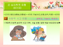 분석심리학의 창시자 융의 일대기 융 생애 융 일화 융 중요 이론 융 주요 이론 융 저서 융 영향 융 공헌 융 업적 융 소개 융 조사 융 분석 융 개요 융 고찰 융 소고 융 피피티 융 ppt-20